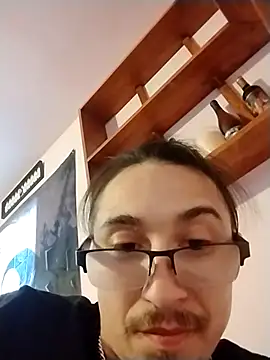 Snapshot of Xkingpin970X chatting on 02.28.26 Xkingpin970X online show from 02.28.26