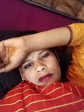 Hot ree64 online show from 04.24.26