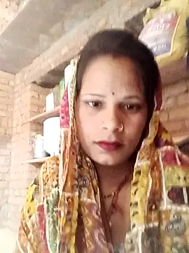 Hot ree64 online show from 04.27.26