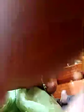 Hot ree64 online show from 05.18.26