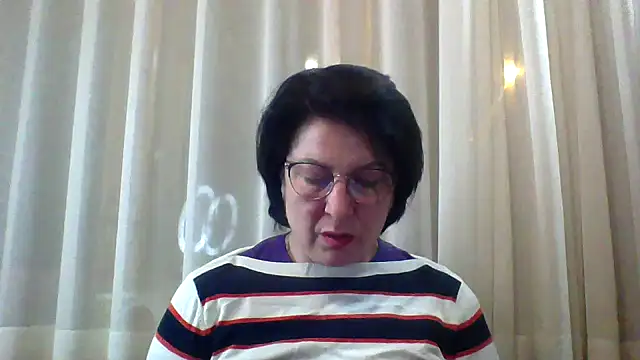 Asay21 online show from 02.04.26