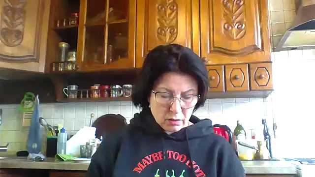 Asay21 online show from 02.09.26