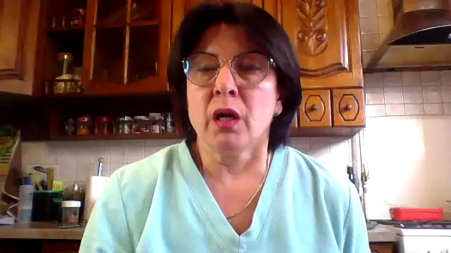 Asay21 online show from 02.20.26