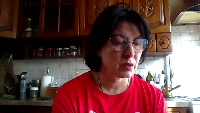 Asay21 online show from 02.23.26