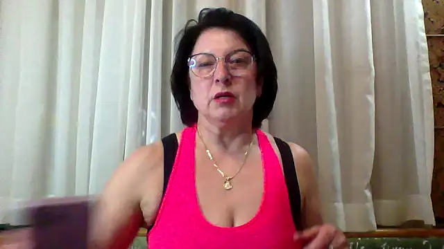 Asay21 online show from 03.06.26