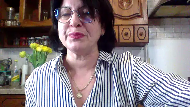 Asay21 online show from 03.07.26