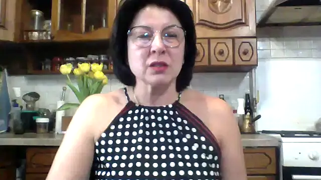 Asay21 online show from 03.08.26