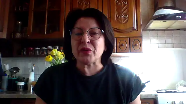 Asay21 online show from 03.09.26