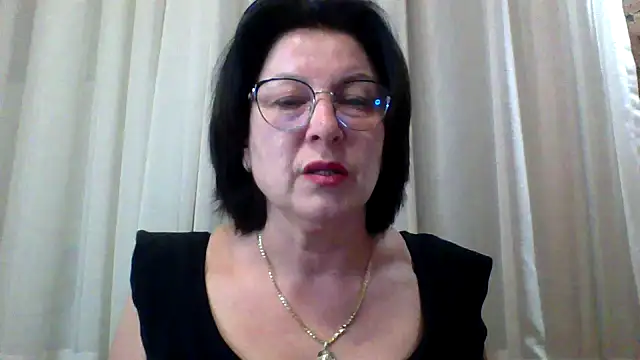 Asay21 online show from 03.09.26