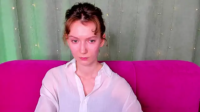 MarinaHottie online show from 02.05.26