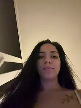 KatherineSwan online show from 06.02.26