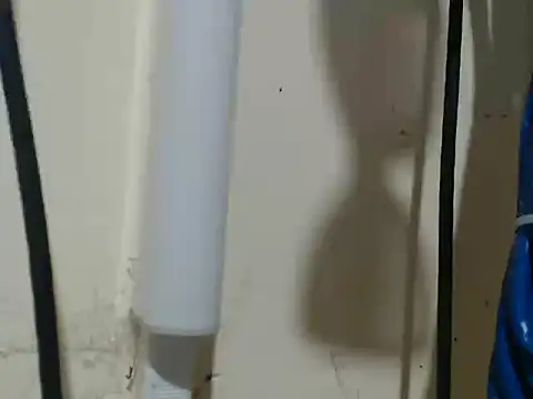 Charming lexi online show from 02.04.26