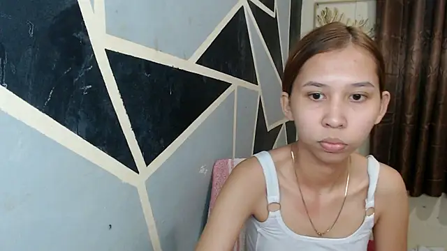 Charming lexi online show from 03.11.26