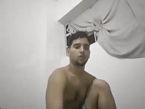 Snapshot of samurai10053 chatting on 02.04.26 samurai10053 online show from 02.04.26