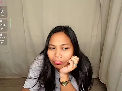 Snapshot of Black_novaaa chatting on 02.08.26 Black novaaa online show from 02.08.26