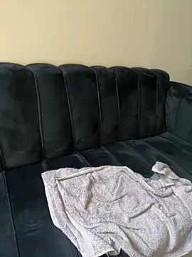 Sexy-babe440 online show from 03.26.26