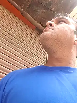 Snapshot of indiandesivillegeboy chatting on 06.14.26 indiandesivillegeboy online show from 06.14.26