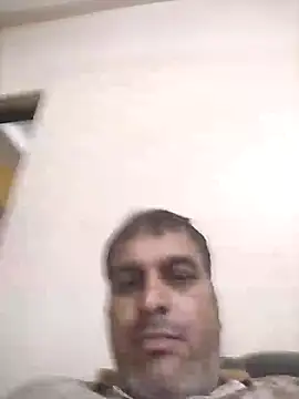 Snapshot of indiandesivillegeboy chatting on 07.03.26 indiandesivillegeboy online show from 07.03.26