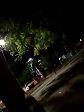 Andres sant  online show from 04.12.26