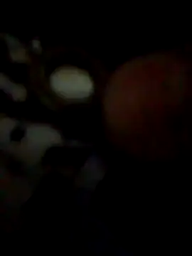 Andres sant  online show from 04.16.26