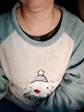 LiilyZi online show from 02.09.26