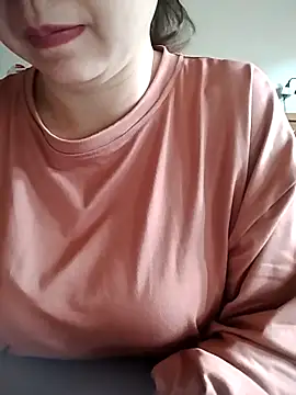 LiilyZi online show from 03.16.26