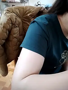 LiilyZi online show from 03.20.26