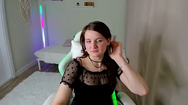 Snapshot of Maria_Rogers chatting on 02.07.26 Maria Rogers online show from 02.07.26