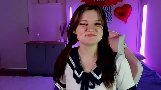 Snapshot of Maria_Rogers chatting on 02.19.26 Maria Rogers online show from 02.19.26