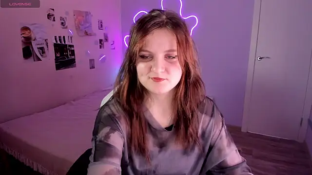 Snapshot of Maria_Rogers chatting on 02.21.26 Maria Rogers online show from 02.21.26