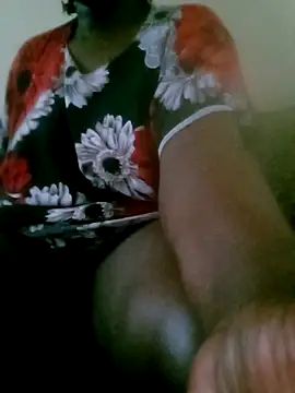 Snapshot of Sbusie44 chatting on 02.12.26 Sbusie44 online show from 02.12.26