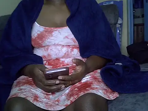 Snapshot of Sbusie44 chatting on 02.23.26 Sbusie44 online show from 02.23.26