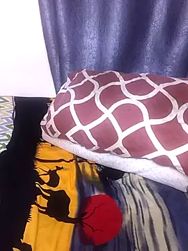 Sisy2026 online show from 03.17.26