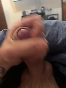 simo232323 online show from 03.02.26