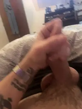 simo232323 online show from 03.16.26