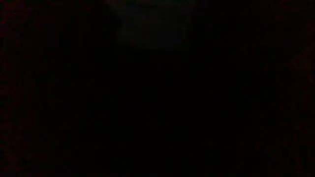 kaimsdecadus555 online show from 06.15.26