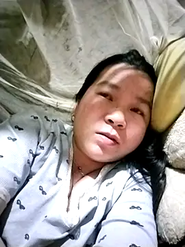 Snapshot of Erika--006 chatting on 02.10.26 Erika--006 online show from 02.10.26