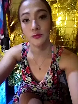 Snapshot of GeorginaLove09 chatting on 03.26.26 GeorginaLove09 online show from 03.26.26