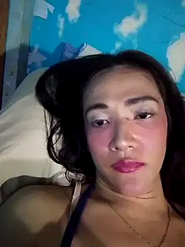 Snapshot of GeorginaLove09 chatting on 04.03.26 GeorginaLove09 online show from 04.03.26