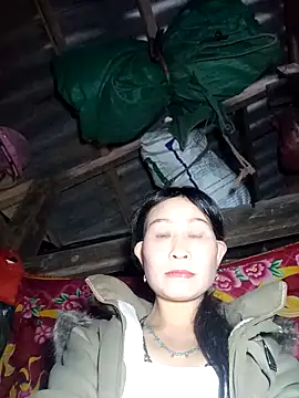 Snapshot of witch-xx chatting on 02.19.26 witch-xx online show from 02.19.26