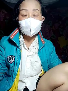 witch-xx online show from 03.13.26