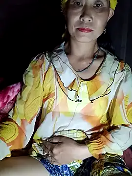 witch-xx online show from 03.19.26