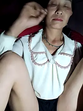 witch-xx online show from 03.29.26