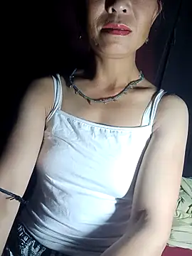 Snapshot of witch-xx chatting on 06.15.26 witch-xx online show from 06.15.26