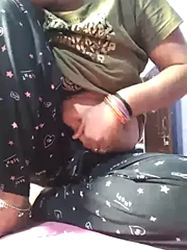 Priyajii-11 online show from 02.05.26