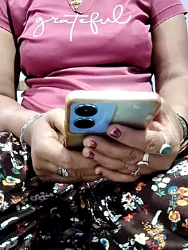 Priyajii-11 online show from 03.13.26