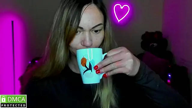 BlondMikey22 online show from 02.24.26