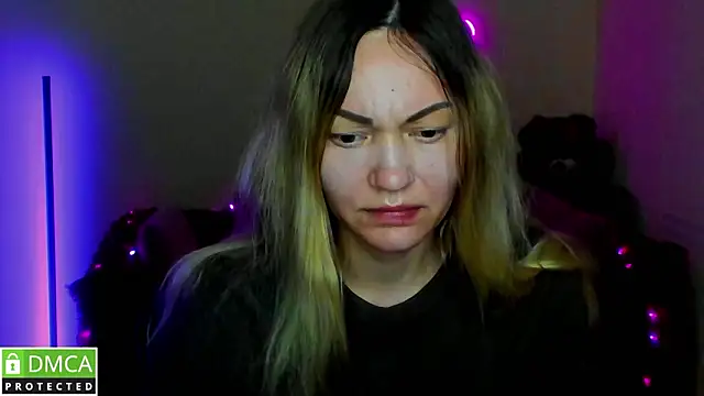 BlondMikey22 online show from 02.25.26