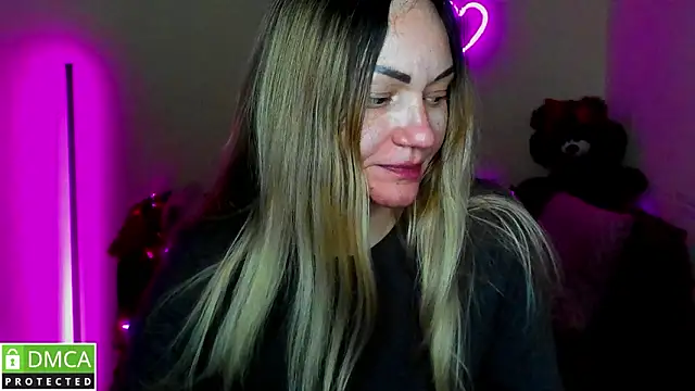 BlondMikey22 online show from 02.28.26