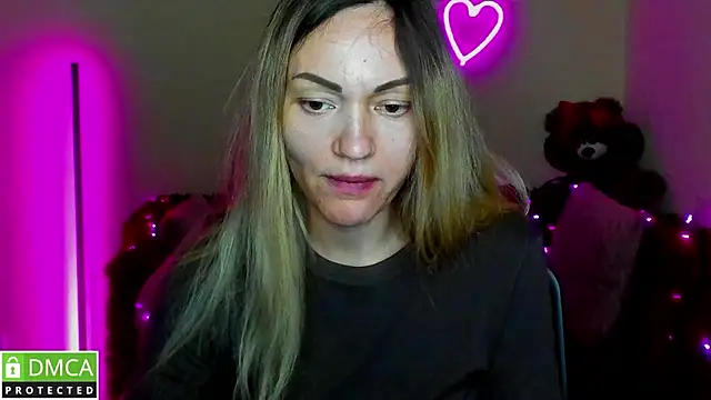 BlondMikey22 online show from 03.09.26